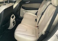 2016 Ford Edge in Chicago, IL 60659 - 2335918 17