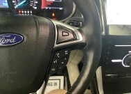 2016 Ford Edge in Chicago, IL 60659 - 2335918 13