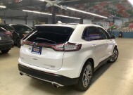 2016 Ford Edge in Chicago, IL 60659 - 2335918 5
