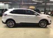 2016 Ford Edge in Chicago, IL 60659 - 2335918 6