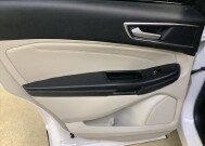 2016 Ford Edge in Chicago, IL 60659 - 2335918 16