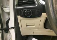2016 Ford Edge in Chicago, IL 60659 - 2335918 11