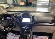 2016 Ford Edge in Chicago, IL 60659 - 2335918 20