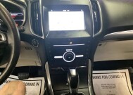 2016 Ford Edge in Chicago, IL 60659 - 2335918 15