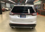2016 Ford Edge in Chicago, IL 60659 - 2335918 4
