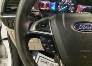 2016 Ford Edge in Chicago, IL 60659 - 2335918 12