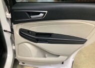 2016 Ford Edge in Chicago, IL 60659 - 2335918 19