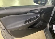 2018 Chevrolet Cruze in Chicago, IL 60659 - 2335919 9
