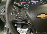 2018 Chevrolet Cruze in Chicago, IL 60659 - 2335919 12