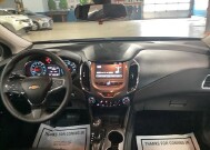 2018 Chevrolet Cruze in Chicago, IL 60659 - 2335919 20