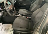 2018 Chevrolet Cruze in Chicago, IL 60659 - 2335919 10