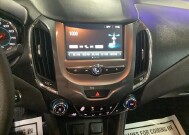 2018 Chevrolet Cruze in Chicago, IL 60659 - 2335919 15