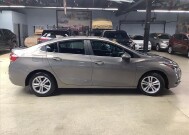 2018 Chevrolet Cruze in Chicago, IL 60659 - 2335919 6