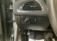 2018 Chevrolet Cruze in Chicago, IL 60659 - 2335919 11