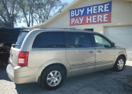 2009 Chrysler Town & Country in WEEKI WACHEE, FL 34614 - 2335951 13