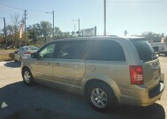 2009 Chrysler Town & Country in WEEKI WACHEE, FL 34614 - 2335951 14