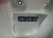 2009 Chrysler Town & Country in WEEKI WACHEE, FL 34614 - 2335951 8