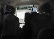 2009 Chrysler Town & Country in WEEKI WACHEE, FL 34614 - 2335951 11