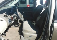 2009 Chrysler Town & Country in WEEKI WACHEE, FL 34614 - 2335951 4