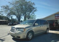 2009 Chrysler Town & Country in WEEKI WACHEE, FL 34614 - 2335951 3