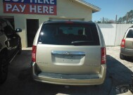 2009 Chrysler Town & Country in WEEKI WACHEE, FL 34614 - 2335951 12