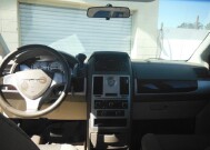 2009 Chrysler Town & Country in WEEKI WACHEE, FL 34614 - 2335951 7
