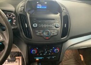 2018 Ford Escape in Chicago, IL 60659 - 2336946 17