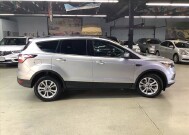 2018 Ford Escape in Chicago, IL 60659 - 2336946 6