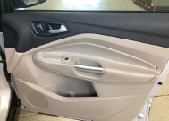 2018 Ford Escape in Chicago, IL 60659 - 2336946 23