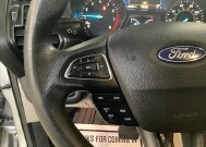 2018 Ford Escape in Chicago, IL 60659 - 2336946 13