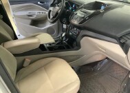 2018 Ford Escape in Chicago, IL 60659 - 2336946 24