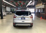 2018 Ford Escape in Chicago, IL 60659 - 2336946 4