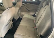 2018 Ford Escape in Chicago, IL 60659 - 2336946 19