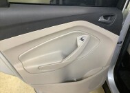 2018 Ford Escape in Chicago, IL 60659 - 2336946 18