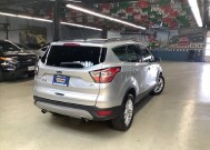 2018 Ford Escape in Chicago, IL 60659 - 2336946 5