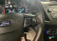 2018 Ford Escape in Chicago, IL 60659 - 2336946 14