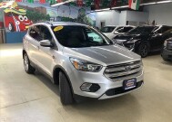 2018 Ford Escape in Chicago, IL 60659 - 2336946 8