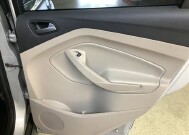 2018 Ford Escape in Chicago, IL 60659 - 2336946 21