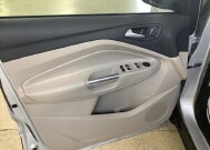 2018 Ford Escape in Chicago, IL 60659 - 2336946 10
