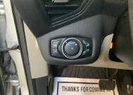 2018 Ford Escape in Chicago, IL 60659 - 2336946 12