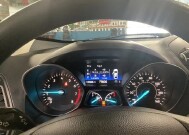 2018 Ford Escape in Chicago, IL 60659 - 2336946 15