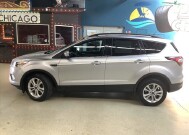 2018 Ford Escape in Chicago, IL 60659 - 2336946 2