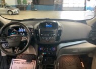 2018 Ford Escape in Chicago, IL 60659 - 2336946 22
