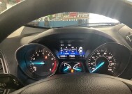 2018 Ford Escape in Chicago, IL 60659 - 2336946 16