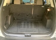2018 Ford Escape in Chicago, IL 60659 - 2336946 20