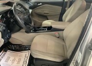 2018 Ford Escape in Chicago, IL 60659 - 2336946 11