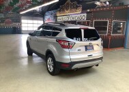 2018 Ford Escape in Chicago, IL 60659 - 2336946 3