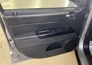 2016 Jeep Compass in Chicago, IL 60659 - 2336947 9