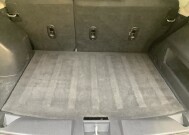 2016 Jeep Compass in Chicago, IL 60659 - 2336947 17