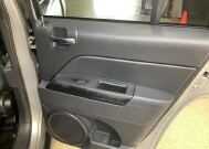 2016 Jeep Compass in Chicago, IL 60659 - 2336947 18